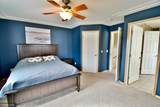 713 Thomas Drive - Photo 20