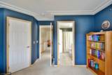 713 Thomas Drive - Photo 21