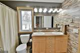 713 Thomas Drive - Photo 22
