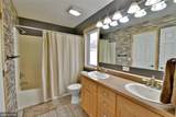 713 Thomas Drive - Photo 23