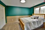 713 Thomas Drive - Photo 24