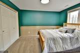 713 Thomas Drive - Photo 25