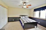 713 Thomas Drive - Photo 26
