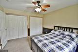 713 Thomas Drive - Photo 27