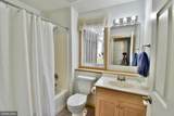 713 Thomas Drive - Photo 28
