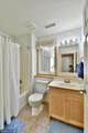 713 Thomas Drive - Photo 29