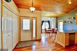 713 Thomas Drive - Photo 3