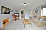 713 Thomas Drive - Photo 30