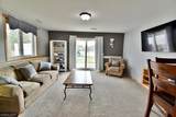713 Thomas Drive - Photo 31