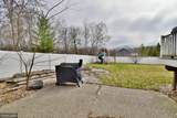 713 Thomas Drive - Photo 32