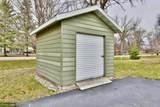 713 Thomas Drive - Photo 33