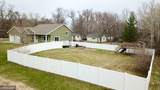 713 Thomas Drive - Photo 34