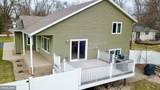 713 Thomas Drive - Photo 35