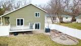 713 Thomas Drive - Photo 36