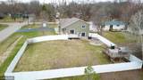 713 Thomas Drive - Photo 37