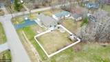 713 Thomas Drive - Photo 38