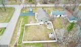 713 Thomas Drive - Photo 39