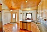 713 Thomas Drive - Photo 4