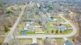 713 Thomas Drive - Photo 40