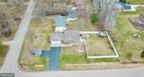 713 Thomas Drive - Photo 41