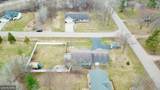 713 Thomas Drive - Photo 42