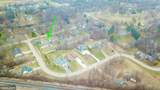 713 Thomas Drive - Photo 43