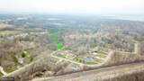 713 Thomas Drive - Photo 44