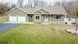 713 Thomas Drive - Photo 45