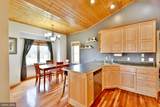713 Thomas Drive - Photo 5