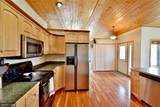 713 Thomas Drive - Photo 6