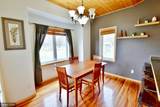 713 Thomas Drive - Photo 7