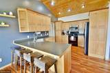 713 Thomas Drive - Photo 8