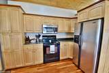 713 Thomas Drive - Photo 9