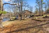 30055 400th Avenue - Photo 10
