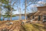 30055 400th Avenue - Photo 11