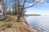 30055 400th Avenue - Photo 12