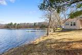 30055 400th Avenue - Photo 13