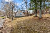 30055 400th Avenue - Photo 14