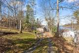 30055 400th Avenue - Photo 16