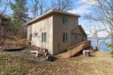 30055 400th Avenue - Photo 17