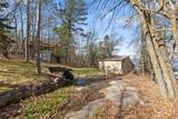30055 400th Avenue - Photo 18