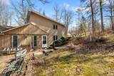 30055 400th Avenue - Photo 19