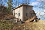 30055 400th Avenue - Photo 20