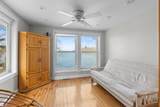 30055 400th Avenue - Photo 21