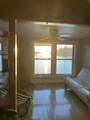 30055 400th Avenue - Photo 22