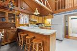 30055 400th Avenue - Photo 24