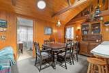 30055 400th Avenue - Photo 26