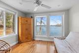 30055 400th Avenue - Photo 27