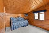 30055 400th Avenue - Photo 29