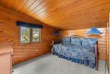 30055 400th Avenue - Photo 30